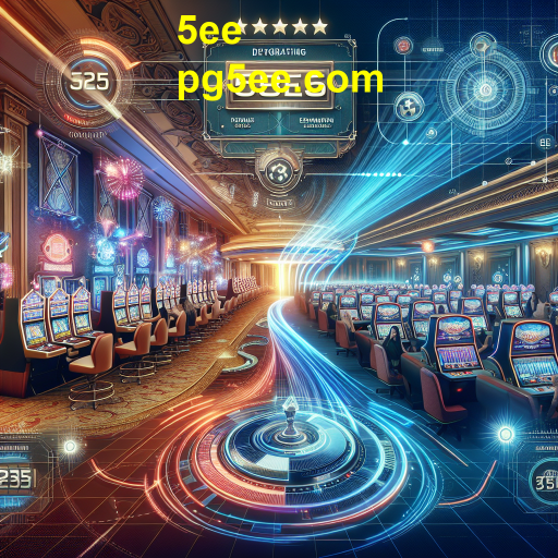 A Importância das Atualizações em Jogos Modernos